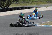 27062010-Grabels-Lascombes (1832)
